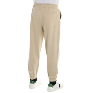 PANTALONE JOG-F SUPERCULTURE - Mad Fashion | img vers.300x/